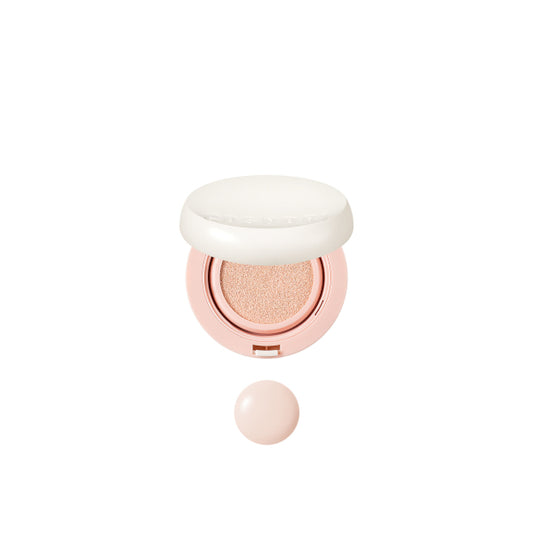 Wholesale COSNORI - Fluffy-Fit Cushion - 13g - 00 Fair Light | Carsha