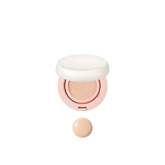 Wholesale COSNORI - Fluffy-Fit Cushion - 13g - 01 Ivory | Carsha