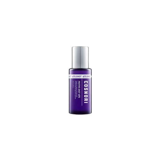 Wholesale COSNORI - Panthe-Shot 675 - 50ml | Carsha