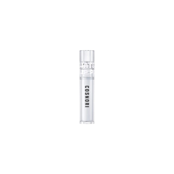 Wholesale COSNORI - Water-Full Lip Plumper - 3.5g - Basic 01 Clear | Carsha