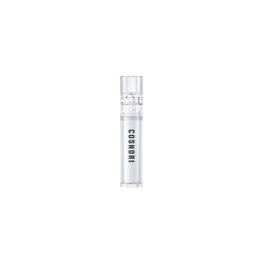 Wholesale COSNORI - Water-Full Lip Plumper - 3.5g - Basic 01 Clear | Carsha
