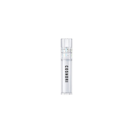 Wholesale COSNORI - Water-Full Lip Plumper - 3.5g - Strong 01 Clear | Carsha