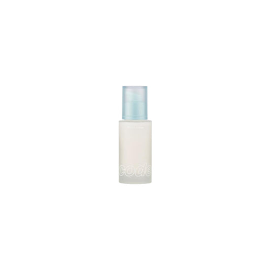 Wholesale Code Glokolor - Fix-on Primer - 30ml | Carsha