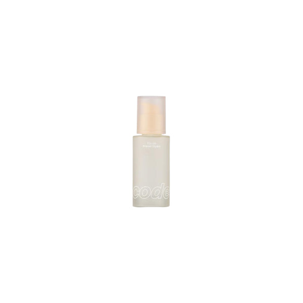 Wholesale Code Glokolor - Fix-on Primer Hydro - 30ml | Carsha