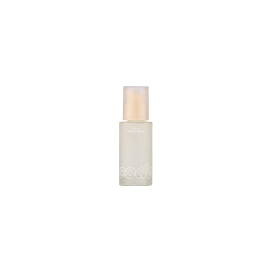 Wholesale Code Glokolor - Fix-on Primer Hydro - 30ml | Carsha