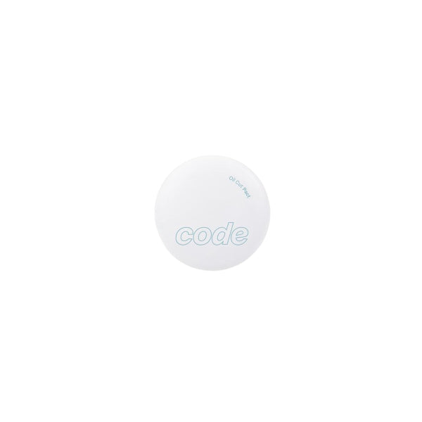 Wholesale Code Glokolor - Oil Cut Pack - 8g | Carsha