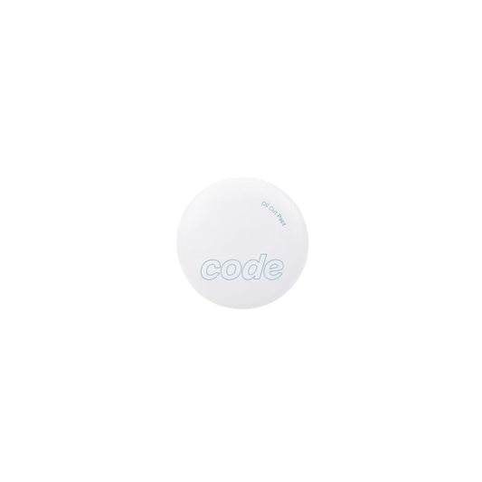Wholesale Code Glokolor - Oil Cut Pack - 8g | Carsha
