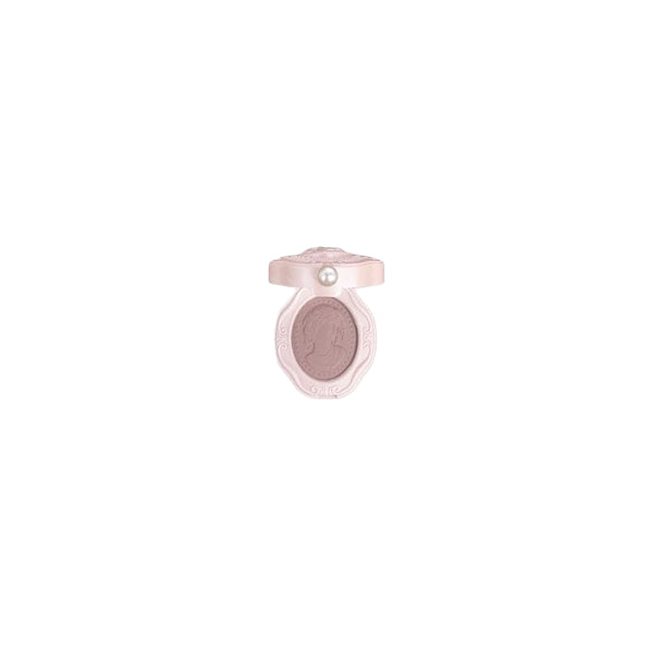 Wholesale COLORROSE - Jewelry Series Western Antique Blush - 6.8g - CR780 Gray Rose | Carsha