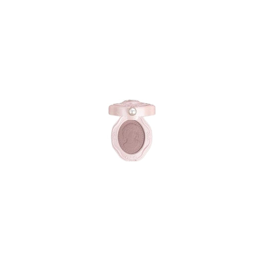 Wholesale COLORROSE - Jewelry Series Western Antique Blush - 6.8g - CR780 Gray Rose | Carsha