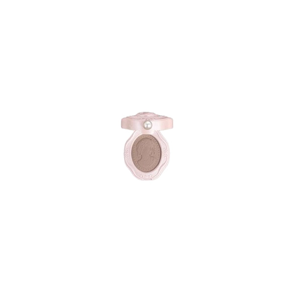 Wholesale COLORROSE - Jewelry Series Western Antique Blush - 6.8g - CR781 Smoked Brown | Carsha