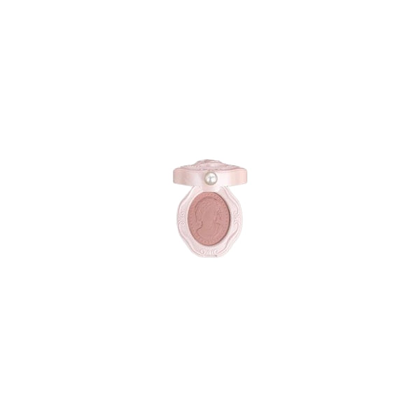 Wholesale COLORROSE - Jewelry Series Western Antique Blush - 6.8g - CR784 Bean Paste | Carsha