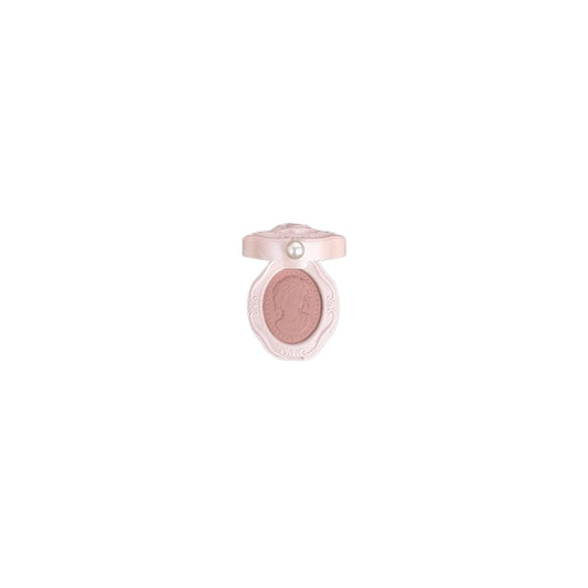 Wholesale COLORROSE - Jewelry Series Western Antique Blush - 6.8g - CR784 Bean Paste | Carsha