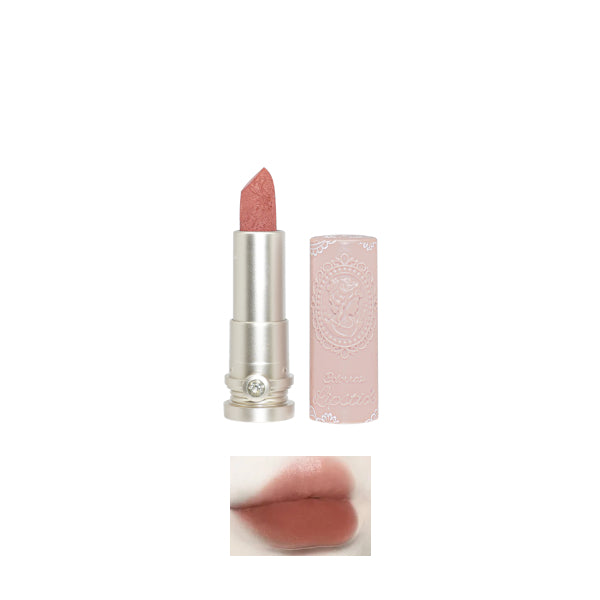 Wholesale COLORROSE - Lace Embossed Western Antique Lipstick - 3.6g - CR1607 | Carsha
