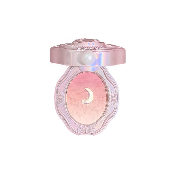 Wholesale COLORROSE - Oil Painting Series Blush - 4g - CR788 Plum Jam | Carsha