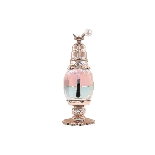 Wholesale COLORROSE - Western Antique Nail & Cuticle Oil - 11ml - CR1698 | Carsha