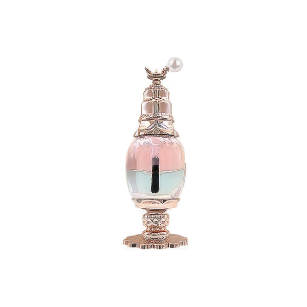 Wholesale COLORROSE - Western Antique Nail & Cuticle Oil - 11ml - CR1698 | Carsha