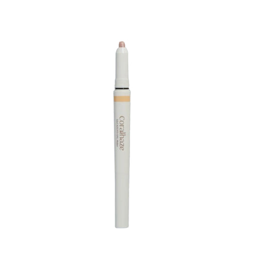 Wholesale Coralhaze - Dual Aegyo Sal Maker - 0.5g - 01 Champagne Beige | Carsha