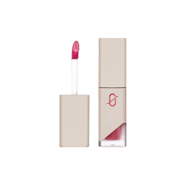 Wholesale Coralhaze - Fixing Blur Tint - 4.5g - 03 potential | Carsha