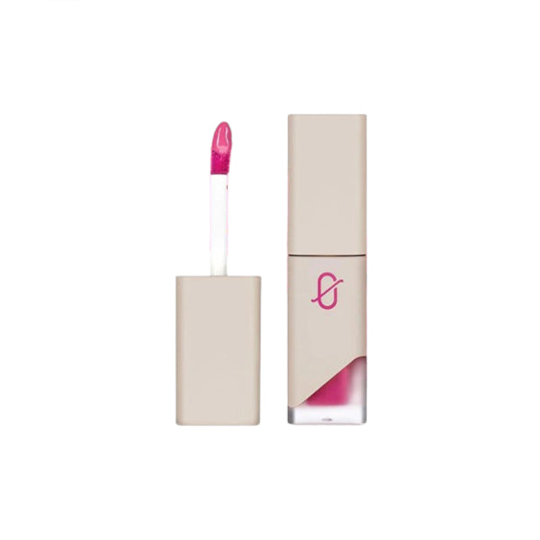 Wholesale Coralhaze - Fixing Blur Tint - 4.5g - 05 fearless | Carsha