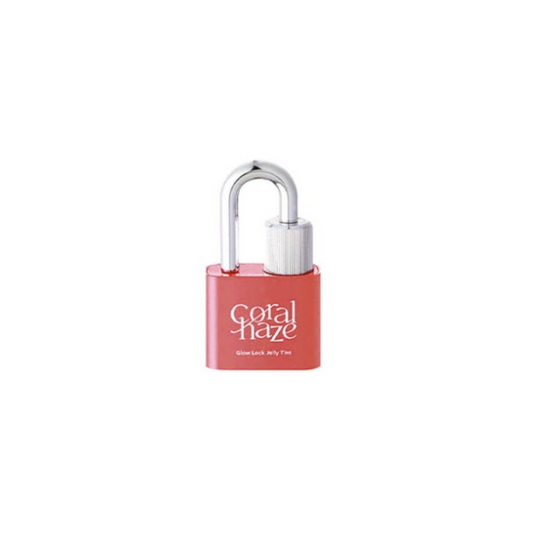 Wholesale Coralhaze - Glow Lock Jelly Tint - 4g - #104 caramel | Carsha