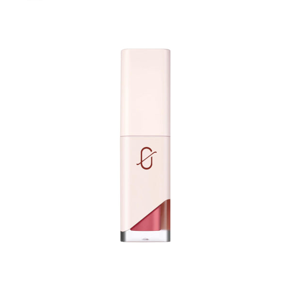 Wholesale Coralhaze - Mood Glow Tint - 4.5g - #02 Inspiration | Carsha