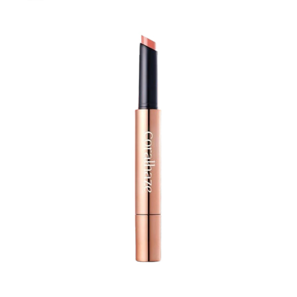 Wholesale Coralhaze - Volumizing Lip Fondue - 2g - 02 Lenient | Carsha