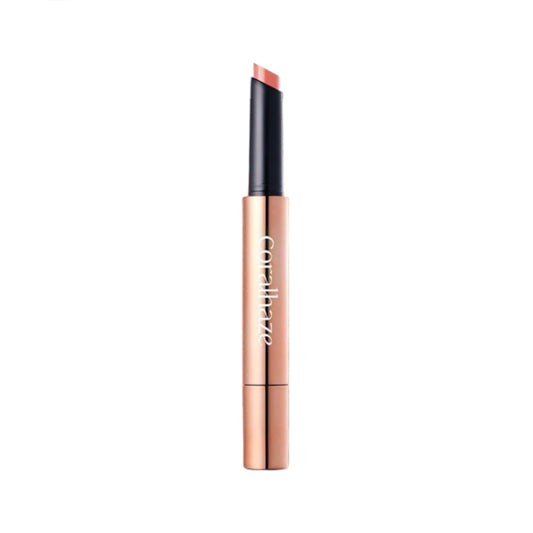 Wholesale Coralhaze - Volumizing Lip Fondue - 2g - 02 Lenient | Carsha