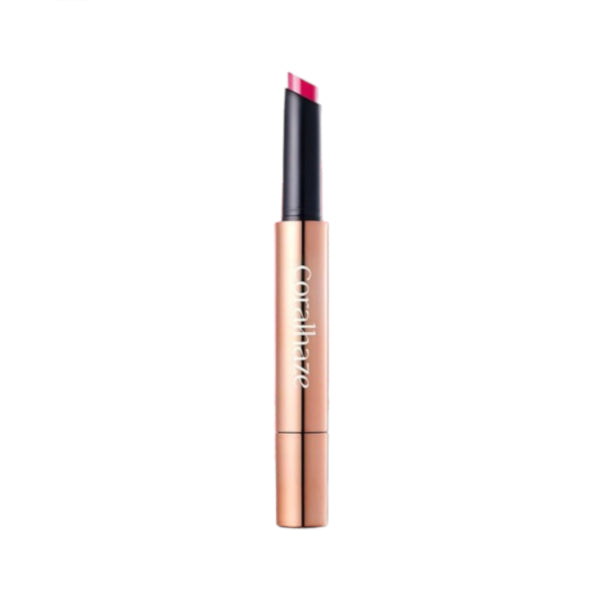Wholesale Coralhaze - Volumizing Lip Fondue - 2g - 10 savage | Carsha