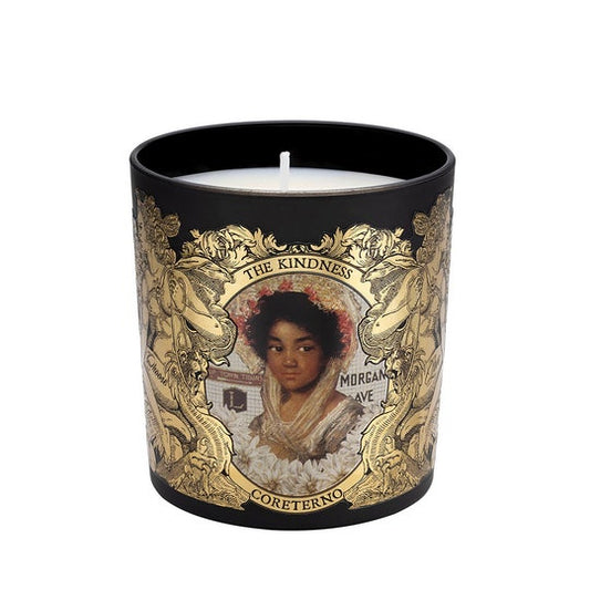 Wholesale Coreterno The Kindness Candela Profumata 240g | Carsha