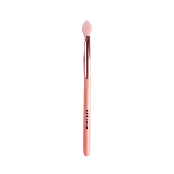 Wholesale CORINGCO - Glitter Silicone Brush - 1pc | Carsha