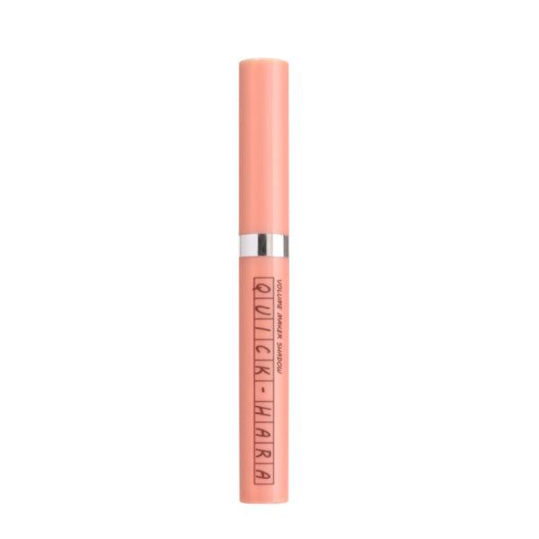 Wholesale CORINGCO - Quick-Hara Volume Maker Shadow - 0.5g - #01 Morning Sunshine | Carsha