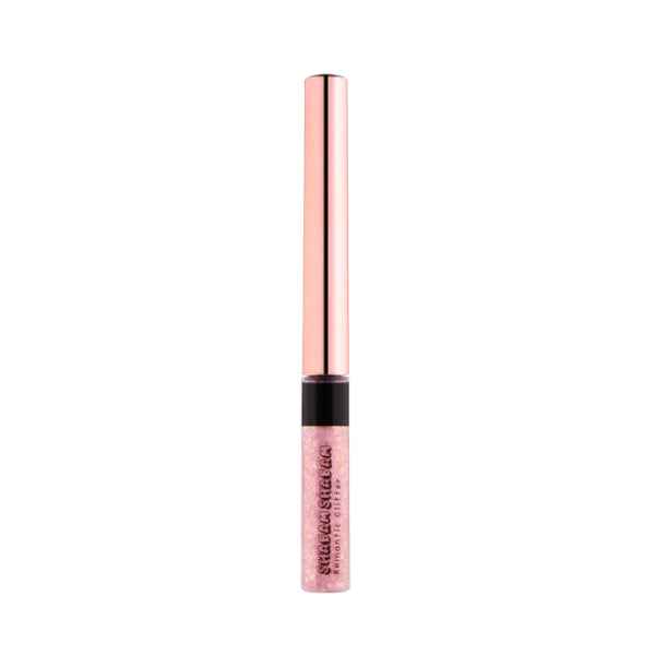 Wholesale CORINGCO - Shabam Shabam Romantic Glitter - 3g - #06 | Carsha