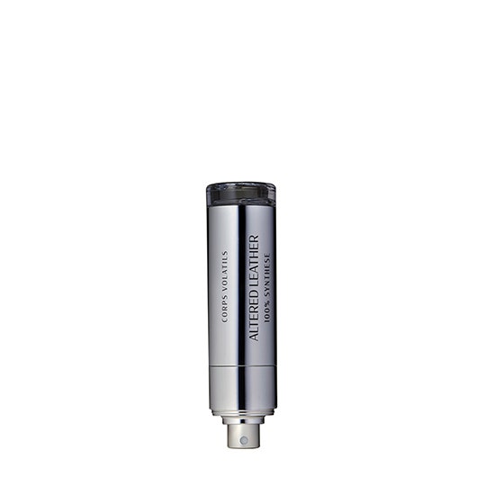 Wholesale Corps volatils Altered Leather 15 ml | Carsha