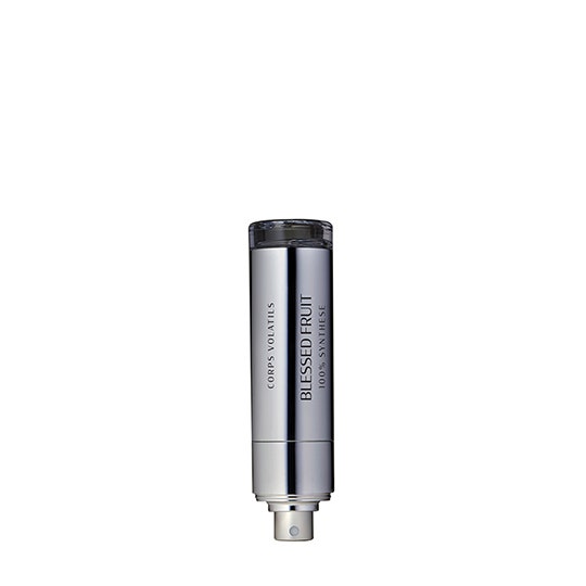 Wholesale Corps volatils Blessed Fruit 15 ml | Carsha