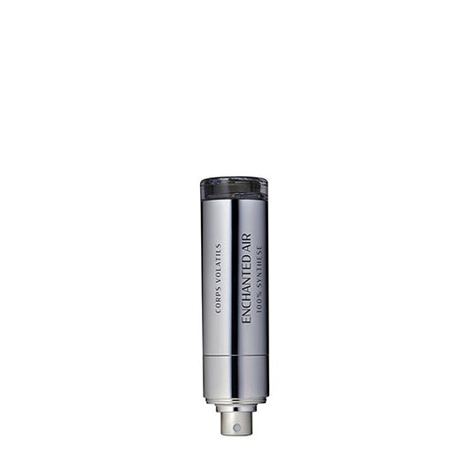 Wholesale Corps volatils Enchanted Air 15 ml | Carsha