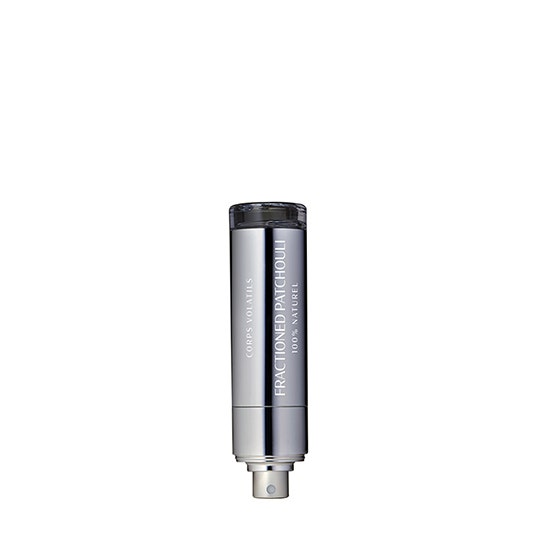 Wholesale Corps volatils Fractioned Patchouli 30 ml Refillable | Carsha
