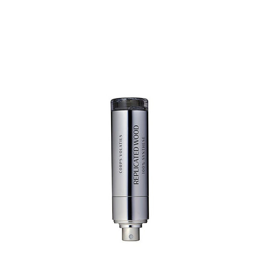 Wholesale Corps volatils Replicated Wood 30 ml Refillable | Carsha