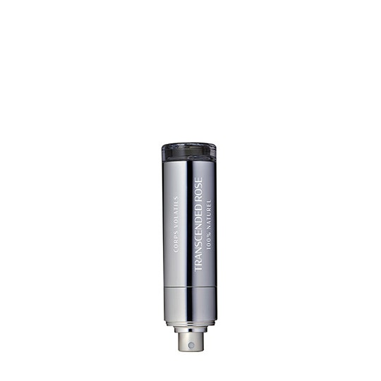 Wholesale Corps volatils Transcended Rose 30 ml Refillable | Carsha