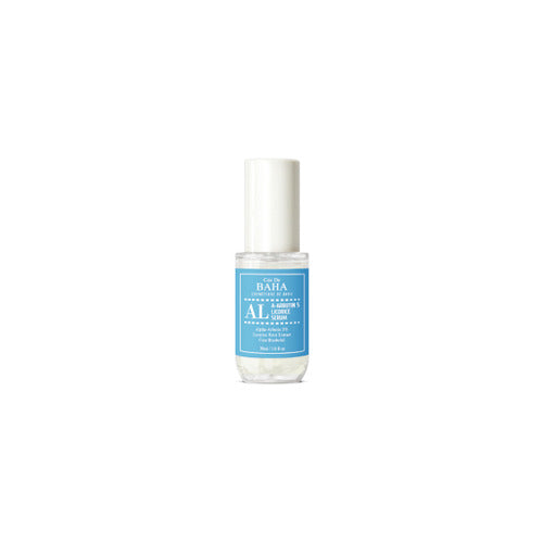 Wholesale Cos De BAHA - A-Arbutin 5 Licorice Serum AL - 30ml | Carsha