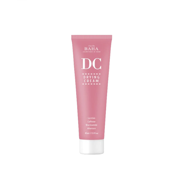 Wholesale Cos De BAHA - Drying Cream DC - 45ml | Carsha