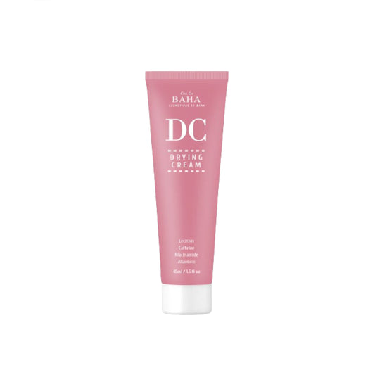 Wholesale Cos De BAHA - Drying Cream DC - 45ml | Carsha