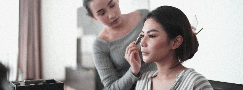 Cosmetics Beauty Blog | Wholesale & Retail | Carsha