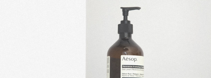 Hair Care Beauty Blog | Wholesale & Retail | Carsha