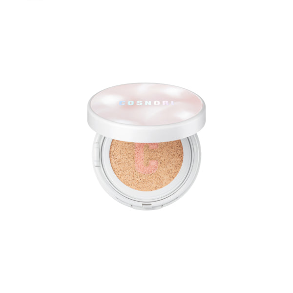 Wholesale COSNORI - Blossom Tone-up Cushion Clear SPF50+ PA++++ - 14g | Carsha
