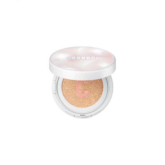 Wholesale COSNORI - Blossom Tone-up Cushion Clear SPF50+ PA++++ - 14g | Carsha