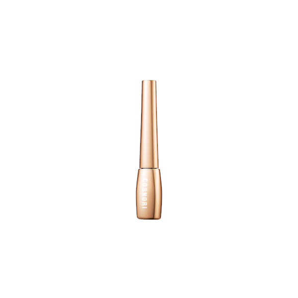 Wholesale COSNORI - Eyelash Serum 100EX - 7g | Carsha