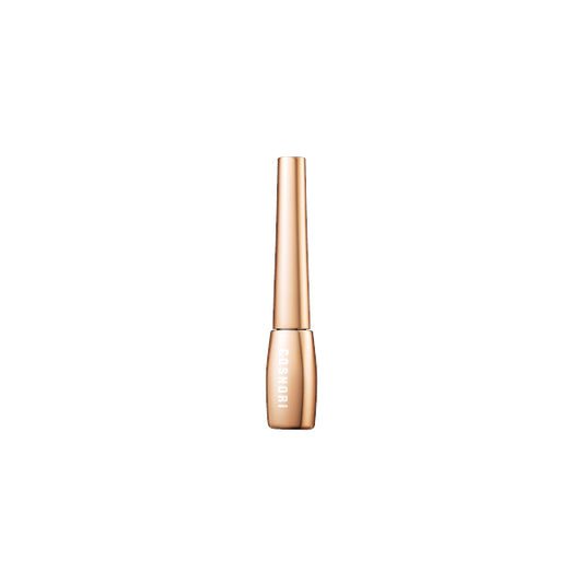Wholesale COSNORI - Eyelash Serum 100EX - 7g | Carsha