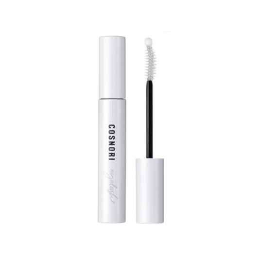 Wholesale COSNORI - Long Active Eyelash Serum - 9g | Carsha
