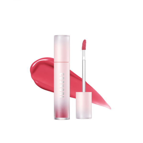 Wholesale COSNORI - Water Blurry Tint - 4g - 02 Love Pairing | Carsha