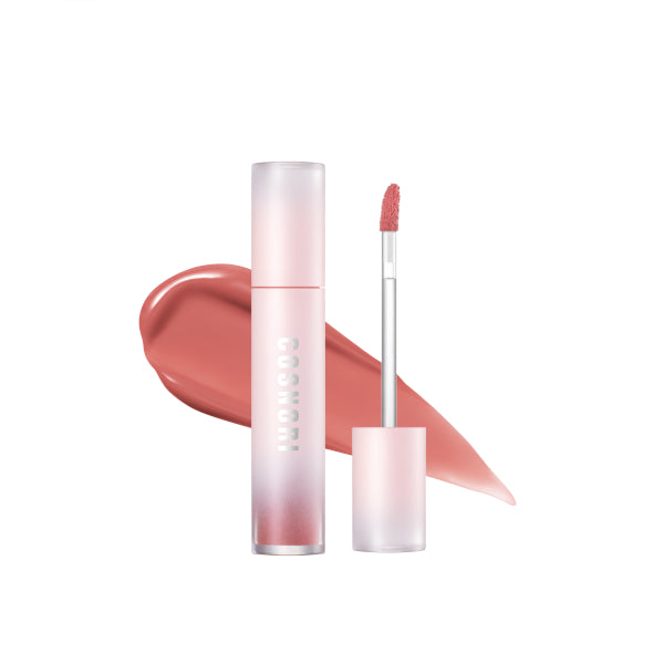 Wholesale COSNORI - Water Blurry Tint - 4g - 04 Aube Martini | Carsha